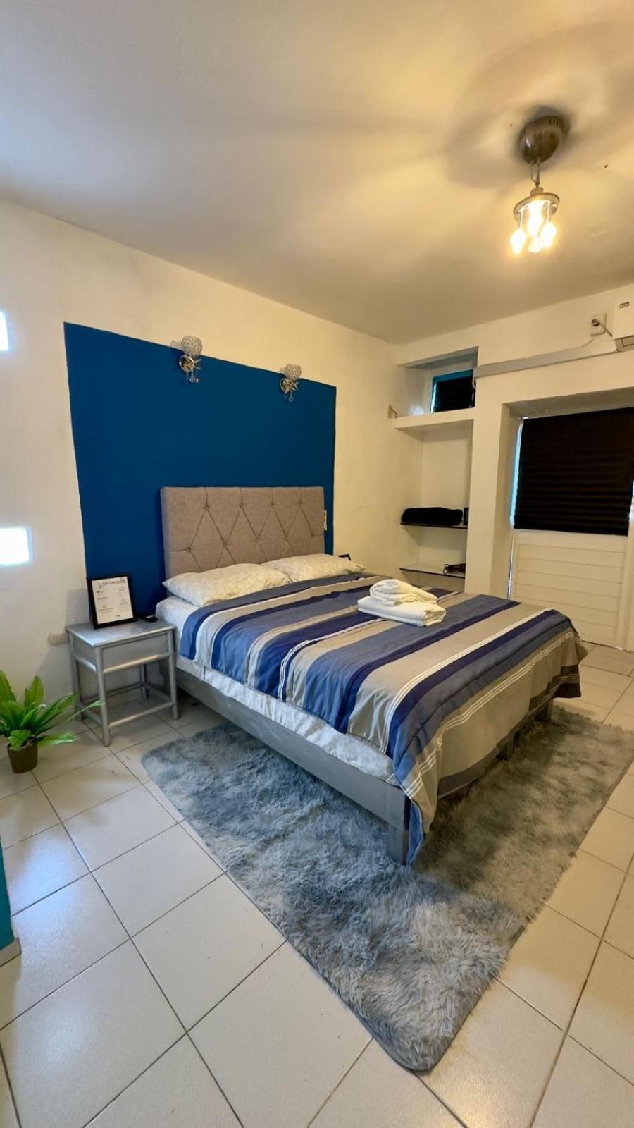 Suites Brisa Marina - Atras De Playa Regatas Y El Malecon, 6 Calles Del Acuario Veracruz Buitenkant foto