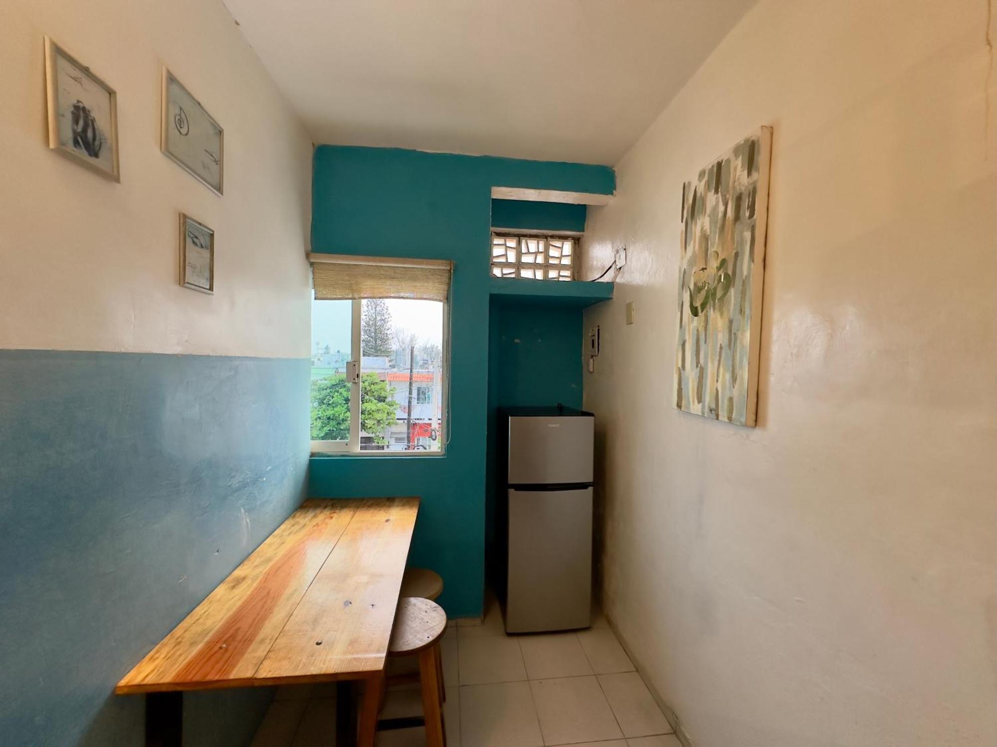 Suites Brisa Marina - Atras De Playa Regatas Y El Malecon, 6 Calles Del Acuario Veracruz Buitenkant foto